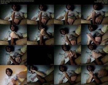 sex4fun1000