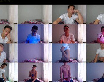 sex_boy13
