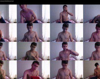 sex_boy13