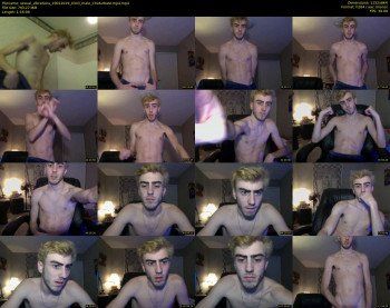sexual_vibrations