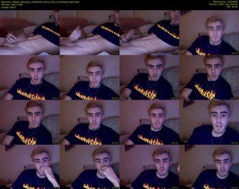sexual_vibrations