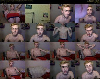 sexual_vibrations