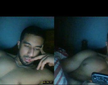 sexyboiii3564
