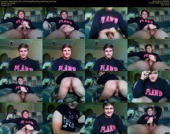 sexypeboy11202