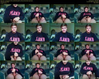 sexypeboy11202