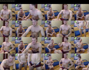 sexyrussianboys