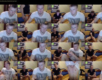 sexyrussianboys