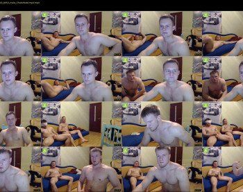 sexyrussianboys