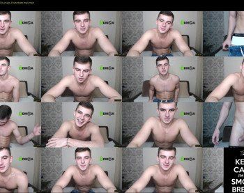 sexystbboy