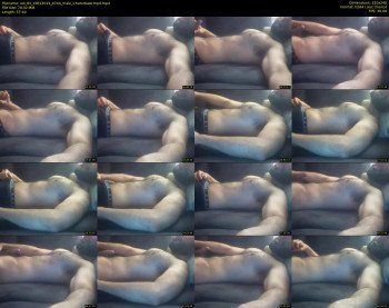 sid_83