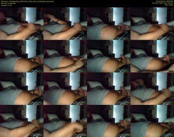 silverblue09