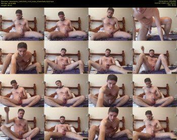 slave4ama