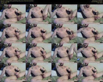 snackpack0101