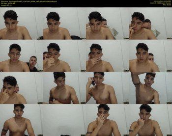 soccergoldbro97