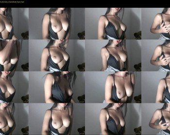 sophi_sex