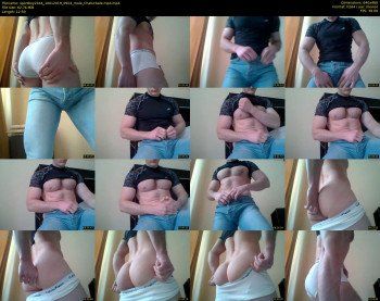 sportboy2444