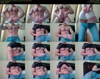 sportboy2444