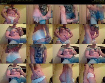 sportboy2444