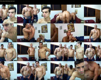 sportboys18
