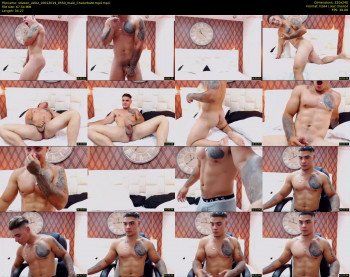 stiveen_velez