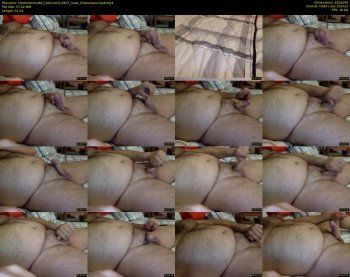 strokerforfun69