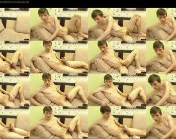 stuart_adinngton