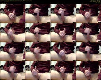 superdick4235