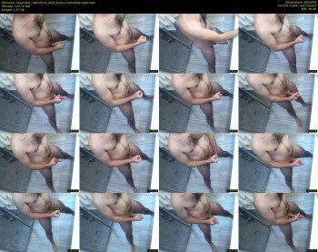 sxejosh01