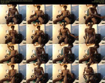 tallslim2097