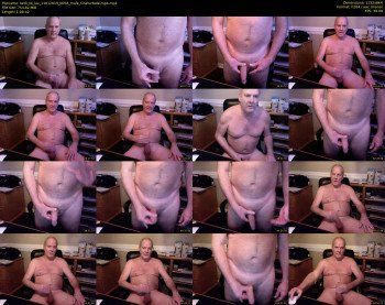 tank_tit_luv