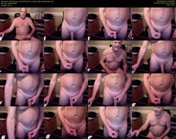 tank_tit_luv