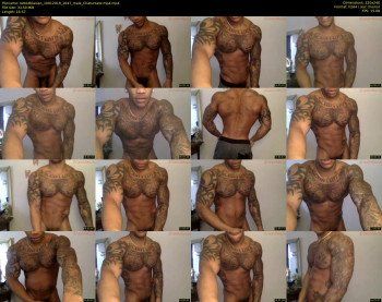 tattedblasian