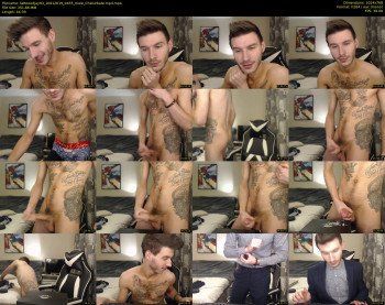 tattooedjay93