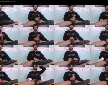 thiago_kam