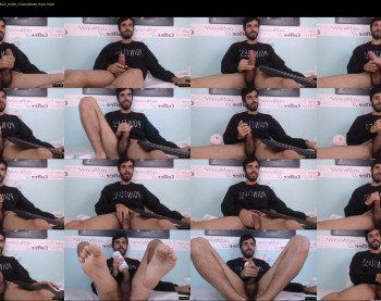 thiago_kam