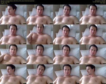 thickdickedstud