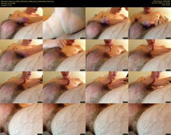 thomas_2308