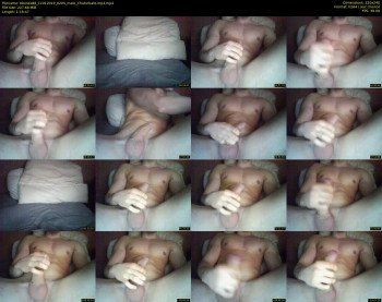 tibosex88