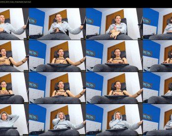 tommy_bigdick2018
