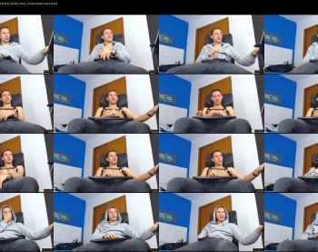 tommy_bigdick2018