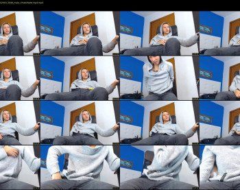tommy_bigdick2018