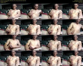 travishung88