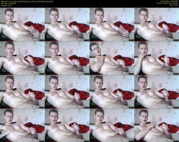 troy_brite