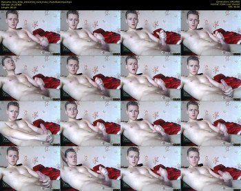 troy_brite