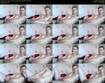 troy_brite