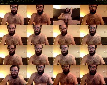 uktorontoguy