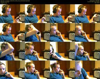 unclealex