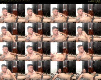 vane_javi