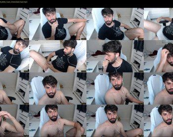 vincentblowme