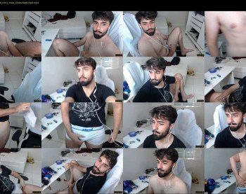 vincentblowme